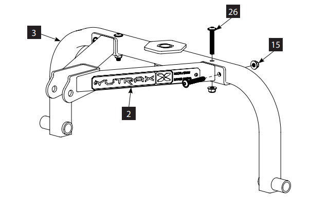 Diagram Image